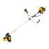 Триммер бензиновый Huter GGT-553TX Триммер бензиновый Huter GGT-553TX