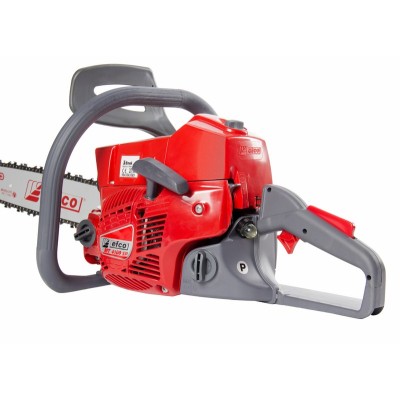 Бензопила EFCO MT 4100 SP Бензопила EFCO MT 4100 SP