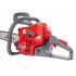 Бензопила EFCO MT 4100 SP Бензопила EFCO MT 4100 SP
