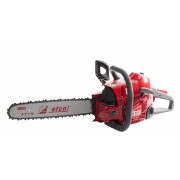Бензопила EFCO MT 4100 SP