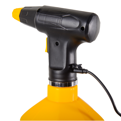 Опрыскиватель аккумуляторный Huter SP-2Li Опрыскиватель аккумуляторный Huter SP-2Li