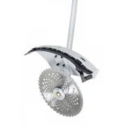 Триммер бензиновый Ресанта БТР-2500П