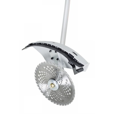 Триммер бензиновый Ресанта БТР-2500П Триммер бензиновый Ресанта БТР-2500П