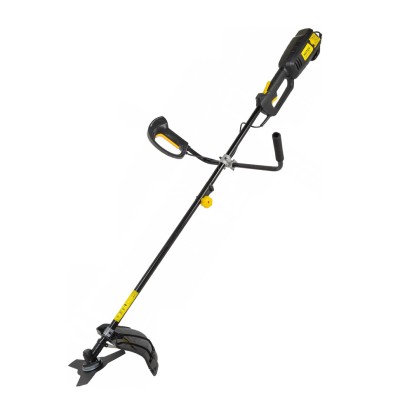 Триммер электрический Huter GET-1700B Триммер электрический Huter GET-1700B