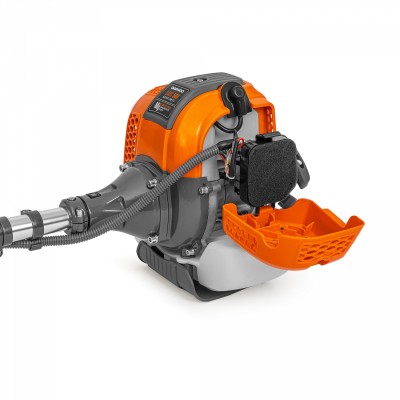 Триммер бензиновый DAEWOO DABC 560 Триммер бензиновый DAEWOO DABC 560