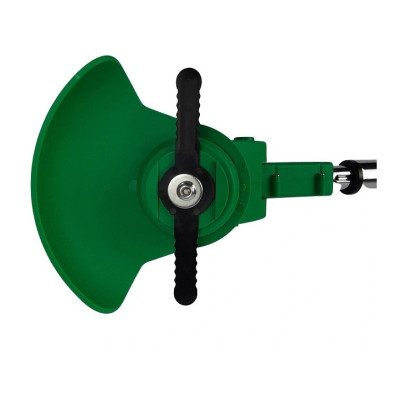 Триммер аккумуляторный Zitrek GreenCut 20 Триммер аккумуляторный Zitrek GreenCut 20