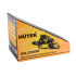 Бензопила Huter BS-2300М Бензопила Huter BS-2300М