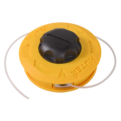 Триммер бензиновый Huter GGT-553TX Триммер бензиновый Huter GGT-553TX