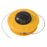 Триммер бензиновый Huter GGT-553TX Триммер бензиновый Huter GGT-553TX