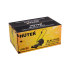 Газонокосилка электрическая Huter ELM-11А32 Газонокосилка электрическая Huter ELM-11А32