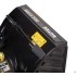 Снегоуборщик бензиновый Huter SGC 4100W Снегоуборщик бензиновый Huter SGC 4100W