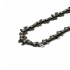 Цепь 4 " DAEWOO DACS 28 Цепь 4 " DAEWOO DACS 28