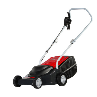 Газонокосилка электрическая EFCO PR35S Газонокосилка электрическая EFCO PR35S