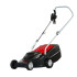 Газонокосилка электрическая EFCO PR35S Газонокосилка электрическая EFCO PR35S