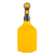 Опрыскиватель аккумуляторный Huter SP-2Li