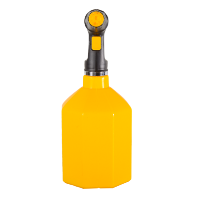 Опрыскиватель аккумуляторный Huter SP-2Li Опрыскиватель аккумуляторный Huter SP-2Li