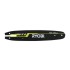 Шина 25 см / 10 " для высоторезов RYOBI RAC239 Шина 25 см / 10 " для высоторезов RYOBI RAC239