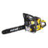 Бензопила Huter BS-2300М Бензопила Huter BS-2300М