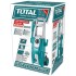Мойка высокого давления TOTAL TGT11226 Мойка высокого давления TOTAL TGT11226