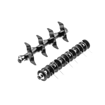 Аэратор-скарификатор электрический Hammer AS2000 Аэратор-скарификатор электрический Hammer AS2000