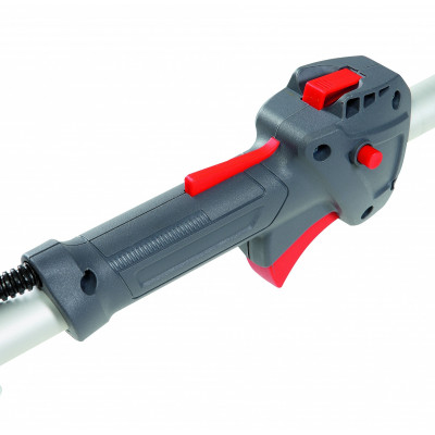 Триммер бензиновый EFCO DSH 500 T Триммер бензиновый EFCO DSH 500 T