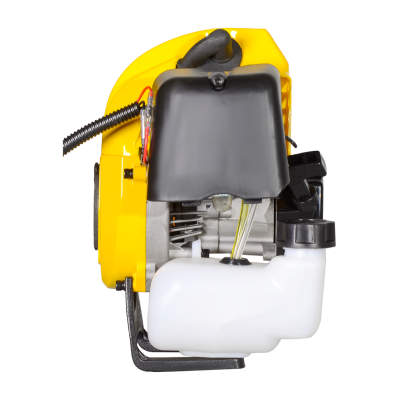Триммер бензиновый Huter GGT-553TX Триммер бензиновый Huter GGT-553TX