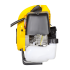 Триммер бензиновый Huter GGT-553TX Триммер бензиновый Huter GGT-553TX