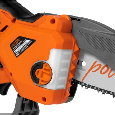 Пила аккумуляторная DAEWOO DACS 821Li Пила аккумуляторная DAEWOO DACS 821Li