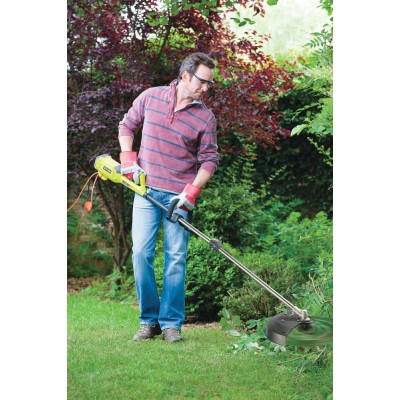 Триммер электрический RYOBI RBC1226i Триммер электрический RYOBI RBC1226i