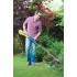 Триммер электрический RYOBI RBC1226i Триммер электрический RYOBI RBC1226i