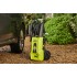 Мойка высокого давления RYOBI RY170PWA Мойка высокого давления RYOBI RY170PWA