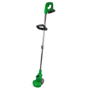 Триммер аккумуляторный Zitrek GreenCut 20