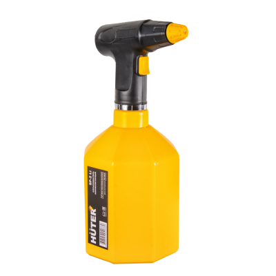 Опрыскиватель аккумуляторный Huter SP-2Li Опрыскиватель аккумуляторный Huter SP-2Li