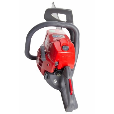 Бензопила EFCO MT 4100 SP Бензопила EFCO MT 4100 SP