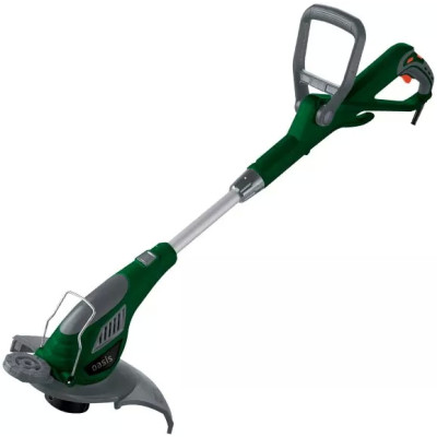 Триммер электрический Oasis TE-50 (Q) Триммер электрический Oasis TE-50 (Q)