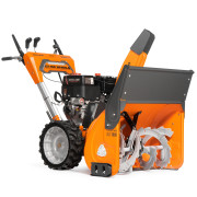 Снегоуборщик бензиновый DAEWOO DAST 1080 EFI