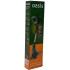 Триммер электрический Oasis TE-50 (Q) Триммер электрический Oasis TE-50 (Q)