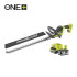 ONE + / Кусторез RYOBI RY18HT55A-140 ONE + / Кусторез RYOBI RY18HT55A-140