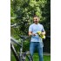 Адаптер для бутылки 2 л RYOBI RAC751 Адаптер для бутылки 2 л RYOBI RAC751