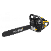 Бензопила Huter BS-52M