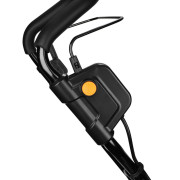 Культиватор аккумуляторный DEKO DKET40