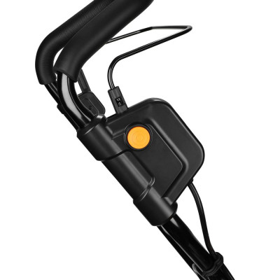 Культиватор аккумуляторный DEKO DKET40 Культиватор аккумуляторный DEKO DKET40