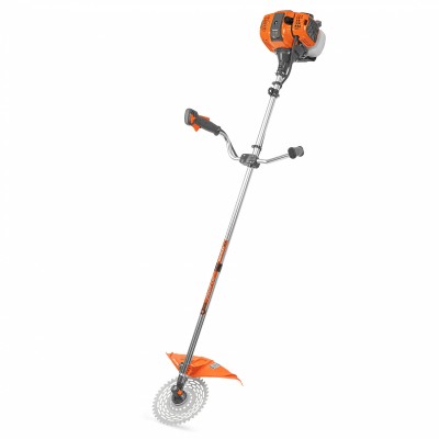 Триммер бензиновый DAEWOO DABC 560 Триммер бензиновый DAEWOO DABC 560