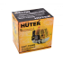 Триммер бензиновый Huter GGT-1500S Триммер бензиновый Huter GGT-1500S