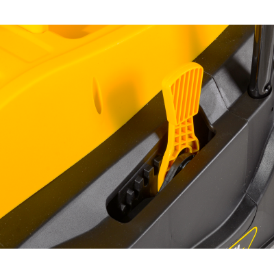 Газонокосилка электрическая Huter ELM-2000T Газонокосилка электрическая Huter ELM-2000T