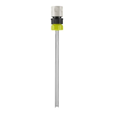 Адаптер для бутылки 2 л RYOBI RAC751 Адаптер для бутылки 2 л RYOBI RAC751