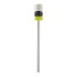 Адаптер для бутылки 2 л RYOBI RAC751 Адаптер для бутылки 2 л RYOBI RAC751