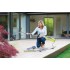 Триммер электрический RYOBI RBC1226i Триммер электрический RYOBI RBC1226i