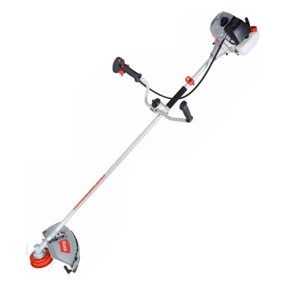 Триммер бензиновый Ресанта БТР-2500П Триммер бензиновый Ресанта БТР-2500П