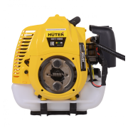 Триммер бензиновый Huter GGT-1500S